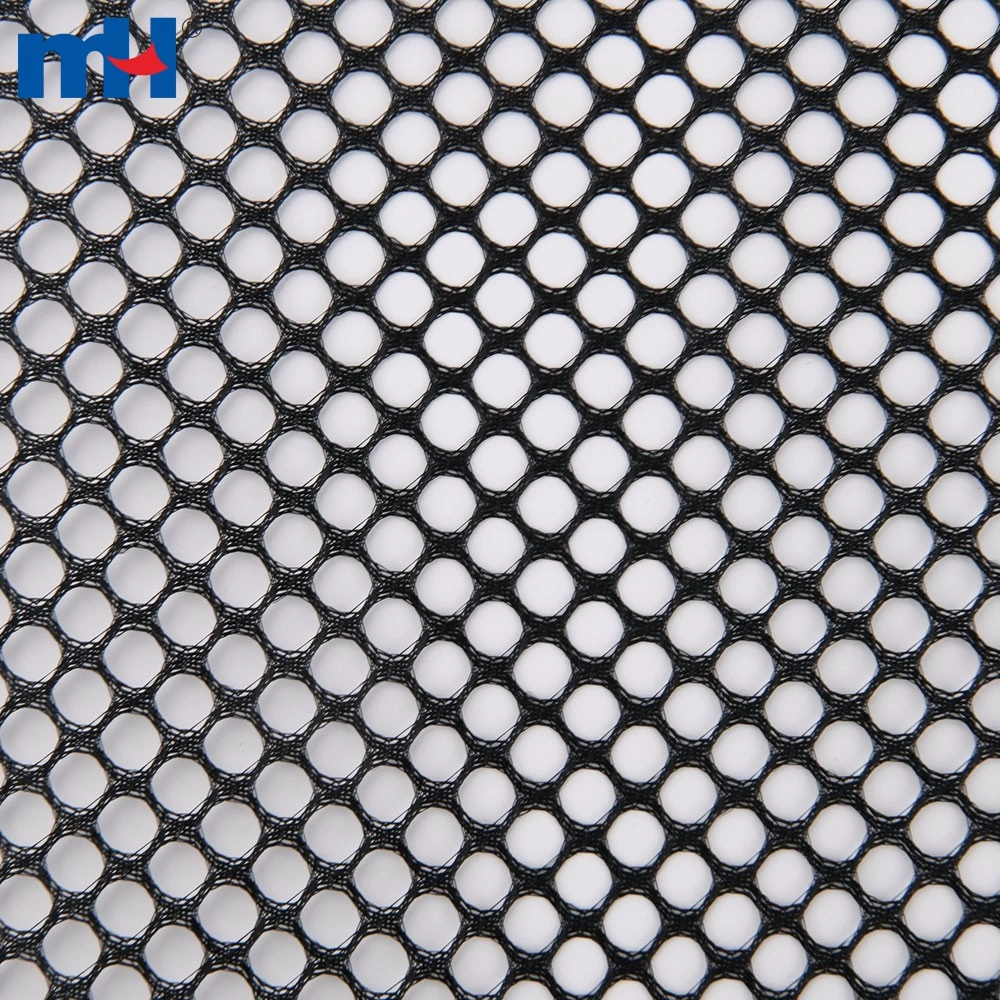 Wholesale polyester mesh fabric 1000 meters For A Wide Variety Of Items 