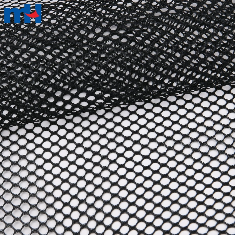 Sportswear mesh fabric on sale