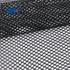Tissu en maille de polyester pour doublure de vêtements de sport