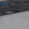 Tissu en maille de polyester pour doublure de vêtements de sport