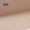 Polyester Stiff Net Fabric For Hats