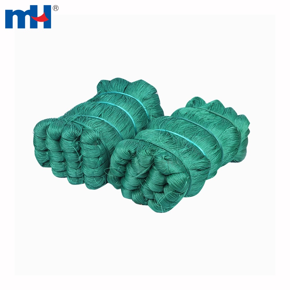 Buy Braided PE Twine in Bulk | 380D/N Polyethylene Supplier Buy Braided PE Twine in Bulk | 380D/N Polyethylene Supplier