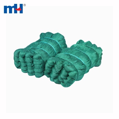 380D/N Polyethylene Braided Twine