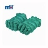 380D PE Fishing Net Twine