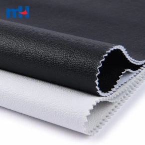 Cuero impermeable de PVC de 0.9 mm para sofá