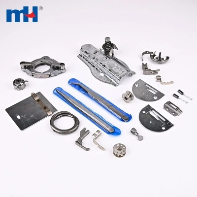 Sewing Machine Accessories
