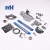 Sewing Machine Accessories