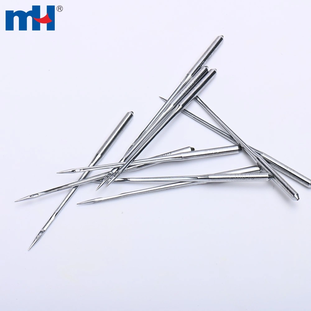 Aiguilles pour machines à coudre 6903-9100 DV*43