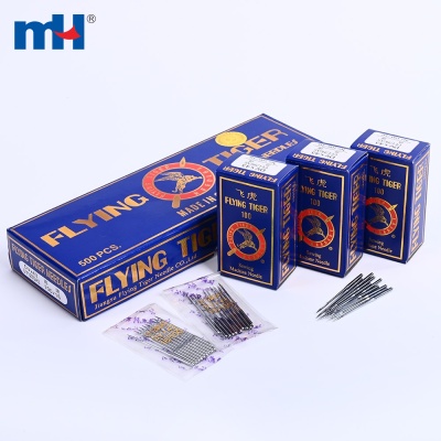 DV*43 Sewing Machine Needles