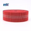 48mm Sofa Elastic Webbing
