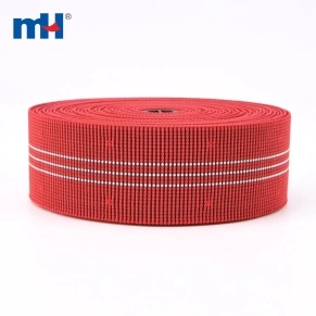 Sangle élastique de canapé de 48 mm