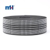 48mm Sofa Elastic Webbing