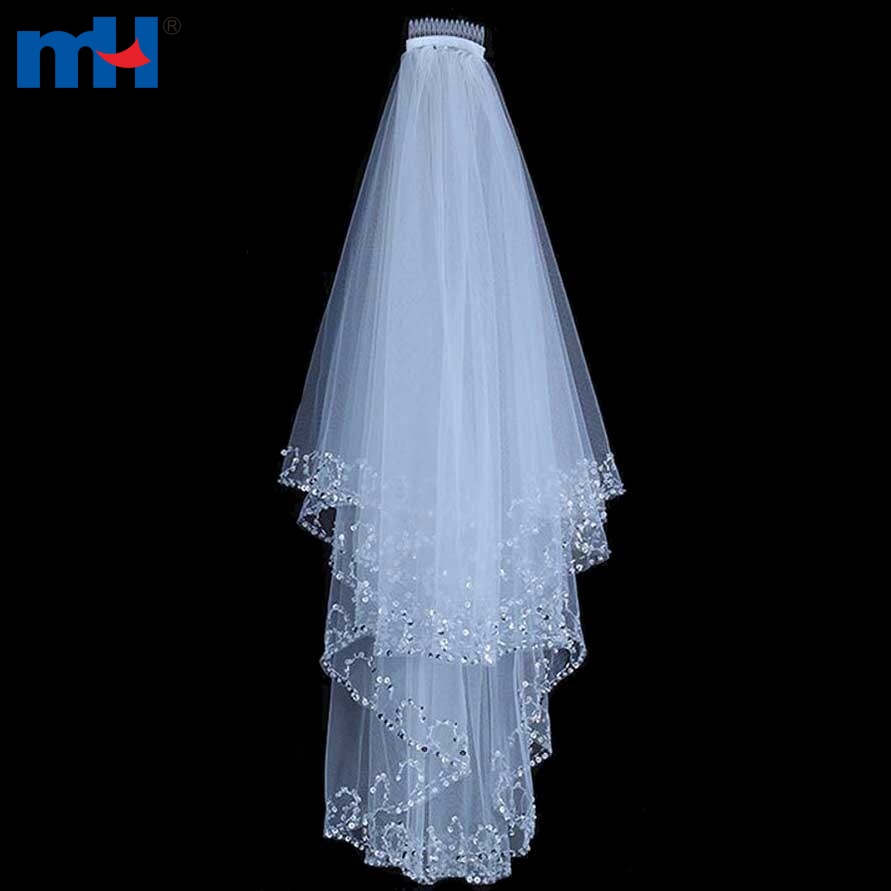 Dianage Bridal Veil UVケアミルク 4個セット Dianage Bridal Veil UVケアミルク 4個セット - メルカリ