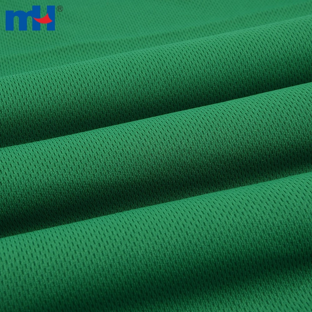 Dri fit 100 polyester shop