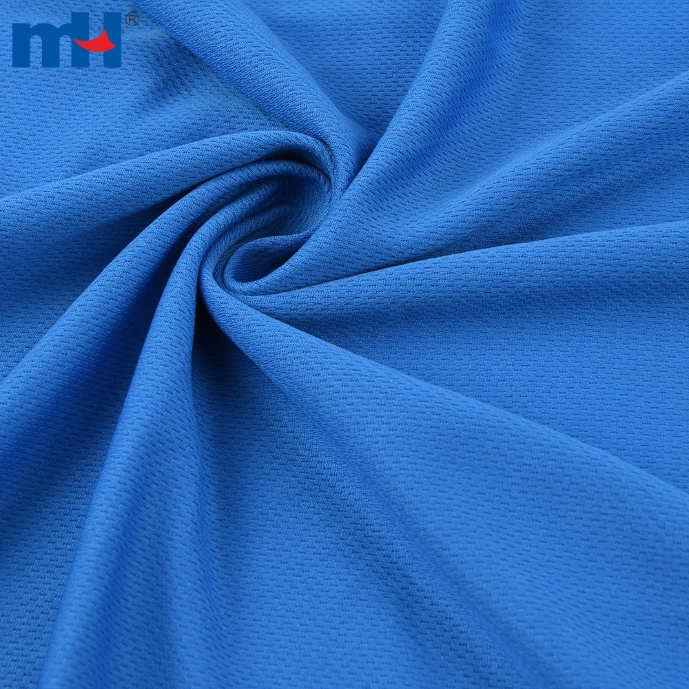 Dri fit fabric divisoria sale