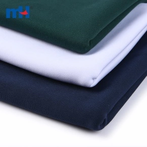 Tissu Jersey 100% Polyester