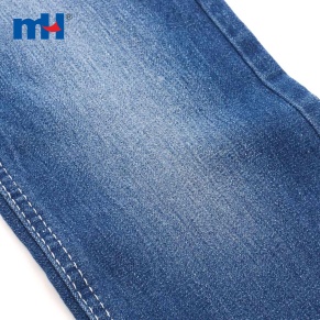 160cm 7.8OZ Denim Jeans Fabric