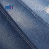 180cm 13.7OZ Jeans Tissu