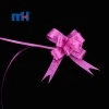 18*340mm Printed Pull Bow Ribbon