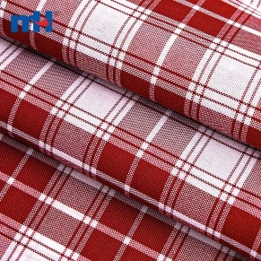 Tissu mini-mat en polyester imprimé 300D* 300D