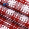 Tissu mini-mat en polyester imprimé 300D* 300D