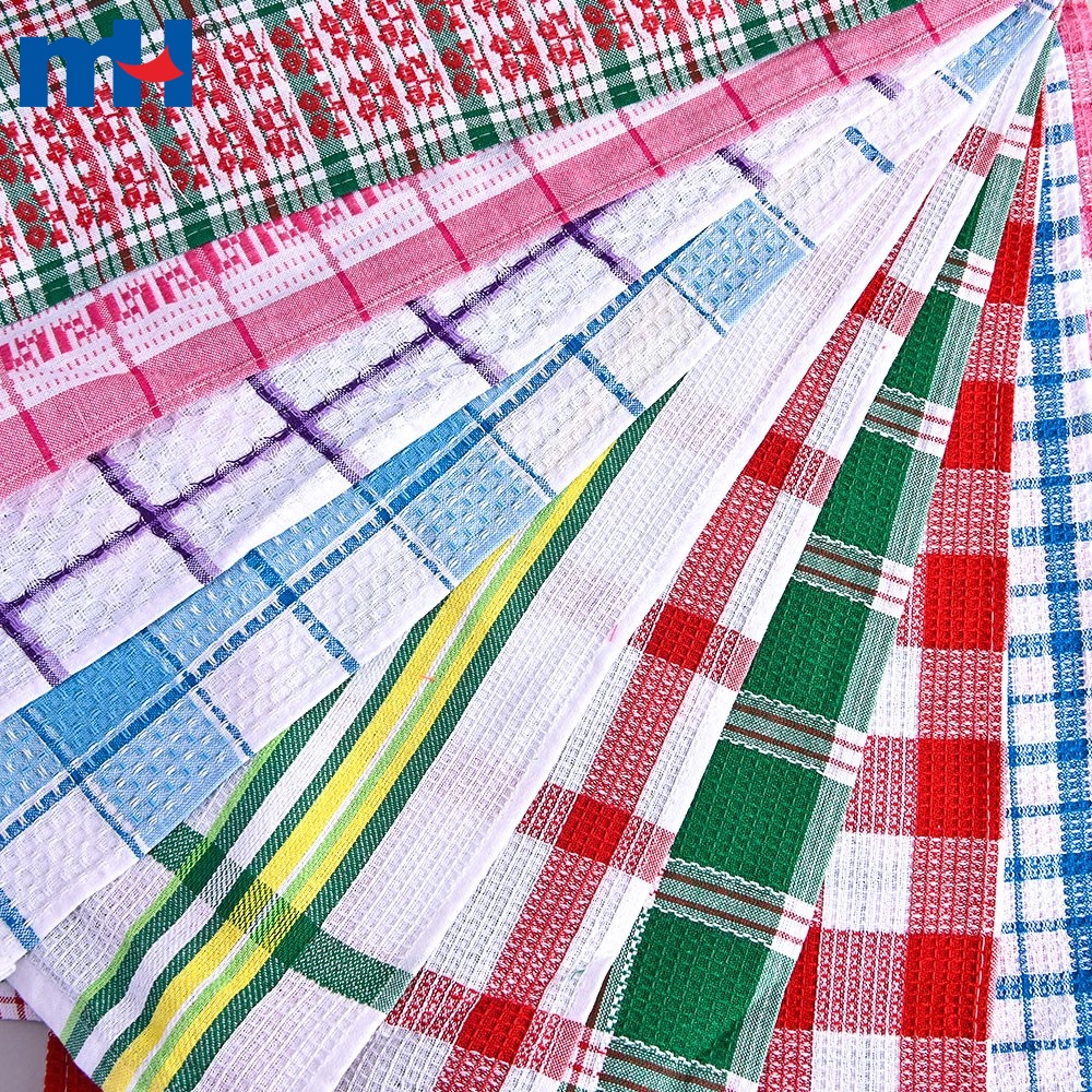 12 tiras/paquete (3/4 tiras para cada color)