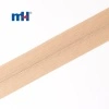 #3 Invisible Zipper Long Chain Lace Tape