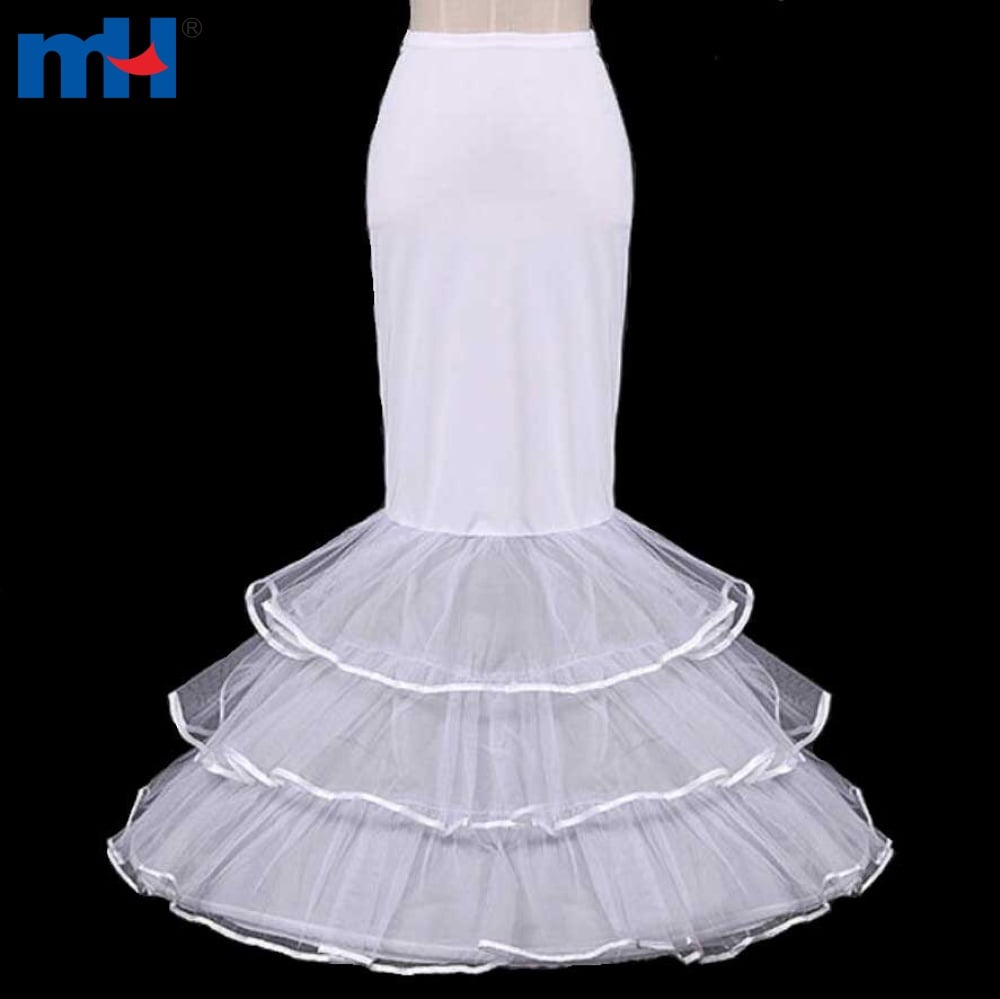 cute summer dresses for girls Baby Girls Dresses Summer Dresses Kids Sleeveless Cute