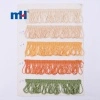 48mm Tassel