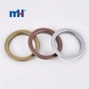 4cm PP Curtain Ring