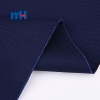T/C 65/35 3/1 Tejido uniforme de sarga Sin Spandex