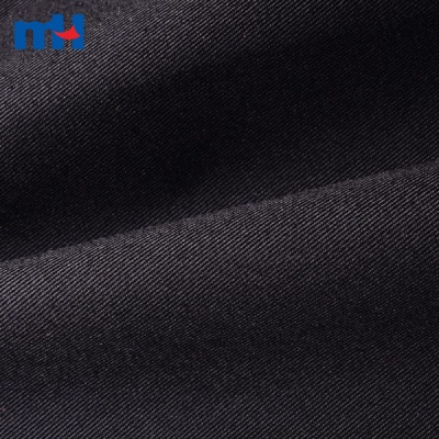 65/35 T/C Twill Fabric