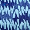 Tissu Africain Bazin Riche