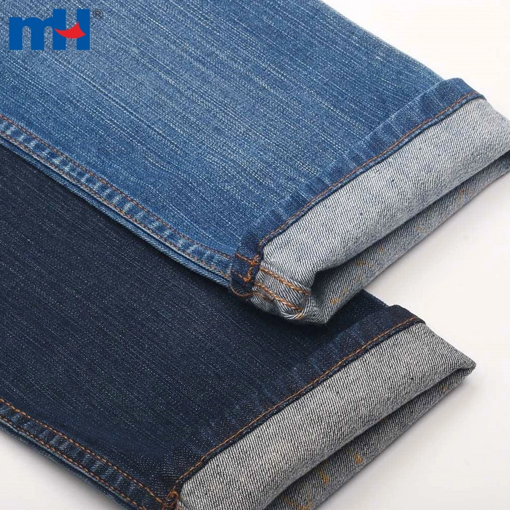 Power Stretch Denim Fabric at Rs 255/meter | Stretch Denim Fabric in New  Delhi | ID: 2850616139312