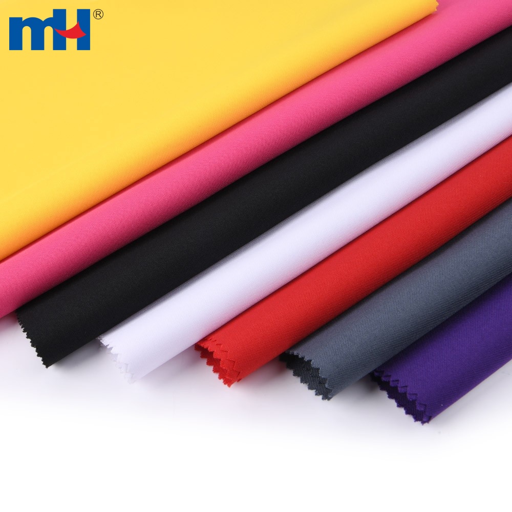Tejido minimatt 240g / m 150CM