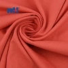 Spandex de poliéster sólido