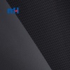Tela Oxford de nailon PVC