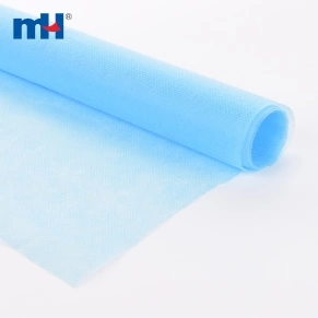 Entretela no tejida PP Spunbond de 30g 213cm