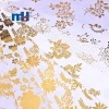 Satin imprimé 75D*100D