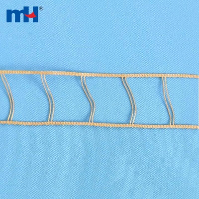 Ladder String
