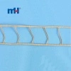 Ladder String