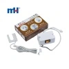 Lumière LED pour machine à coudre en forme de U