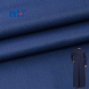 100% Polyester Imitation TR Fabric