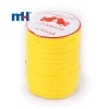 1/2" Cotton Bias Binding Tape