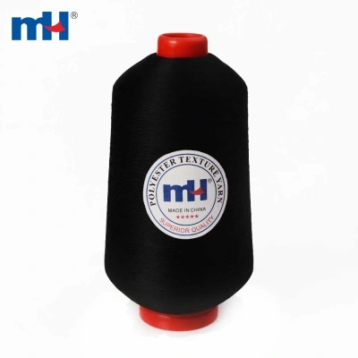 150D/1 100% Polyester Overlock Thread