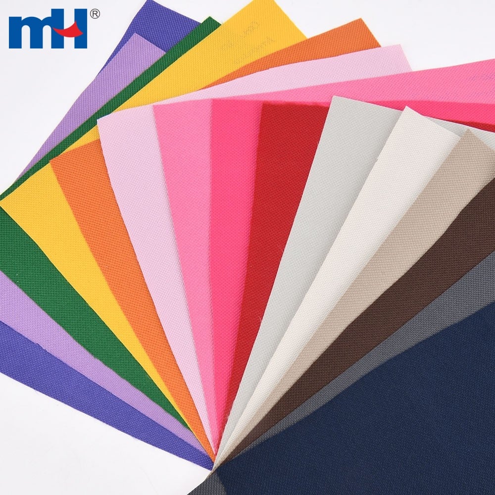 Tissu Oxford Imperméable Pour Meubles D'extérieur, Tissu De Tissu De Protection Uv Pour Patio Et Jardin Vert 88847149