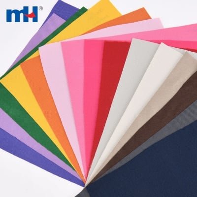450d Polyester Plain Fabric For Bag/backpack, Pu1500mm Coating And Water  Repellent, Polyester Fabric, Backpack Fabric, Tent Fabric - Buy Taiwan  Wholesale Bag Fabric | Globalsources.com