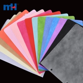 3-layer Composite Embossed Non Woven Wrapping Material