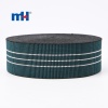 50mm Elasticated Latex Sofa Webbing