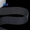 50mm Fiberglass Drywall Joint Mesh Tape